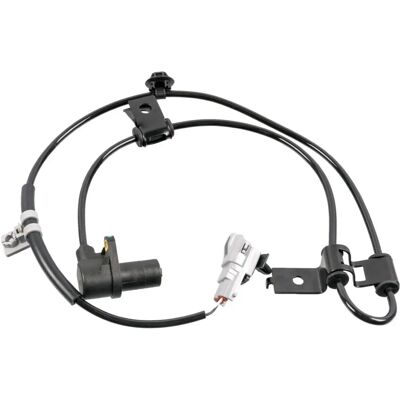 FEBI BILSTEIN 186154 ABS hjulsensor - Foran højre - Hyundai FEBI BILSTEIN 186154 ABS hjulsensor - Foran højre - Hyundai