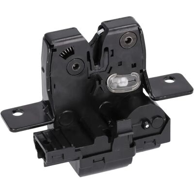 FEBI BILSTEIN 186310 Heckklappenschloss - Autolock FEBI BILSTEIN 186310 Heckklappenschloss - Autolock
