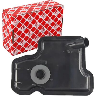Filtro trasmissione FEBI BILSTEIN 186314 - Cambio automatico Filtro trasmissione FEBI BILSTEIN 186314 - Cambio automatico