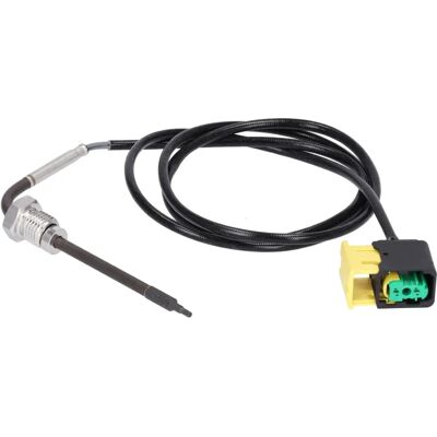 FEBI BILSTEIN 186348 Udledningstemperatursensor FEBI BILSTEIN 186348 Udledningstemperatursensor