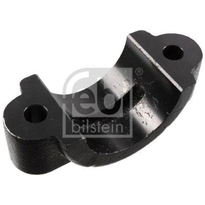 FEBI BILSTEIN - 186360 - Actros MP2/MP3 - Stabilizer FEBI BILSTEIN - 186360 - Actros MP2/MP3 - Stabilizer