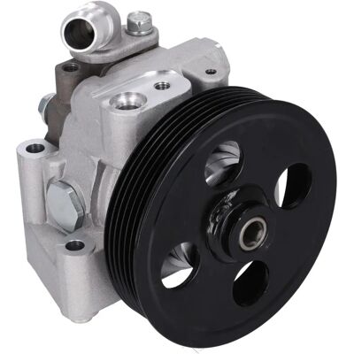 FEBI BILSTEIN 186482 Pompa della servosterza idraulica - Power Steering Pump FEBI BILSTEIN 186482 Pompa della servosterza idraulica - Power Steering Pump