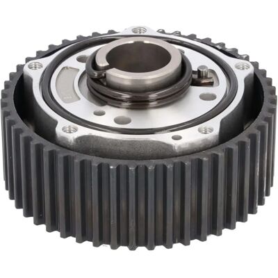 Febi Bilstein nokkenwielversteller - Sopii Audi, Seat, VW - 48 Hammasta Febi Bilstein nokkenwielversteller - Sopii Audi, Seat, VW - 48 Hammasta