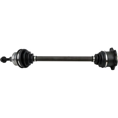 FEBI BILSTEIN Driveakse - Foran højre til VW Audi B5 FEBI BILSTEIN Driveakse - Foran højre til VW Audi B5