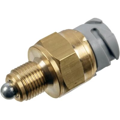 Febi Bilstein Model 186608 - Gearskifteafbryder til Renault Trucks Febi Bilstein Model 186608 - Gearskifteafbryder til Renault Trucks