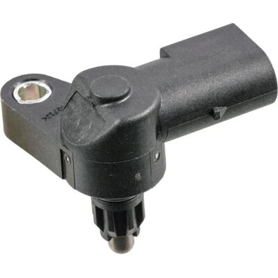 FEBI BILSTEIN K05099770AA - Autonkytkin FEBI BILSTEIN K05099770AA - Autonkytkin