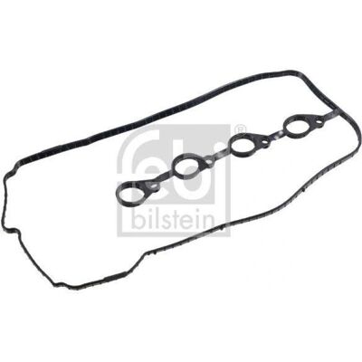 FEBI BILSTEIN - 186651 - ACM Rubber - Ventildekdækselpakning FEBI BILSTEIN - 186651 - ACM Rubber - Ventildekdækselpakning