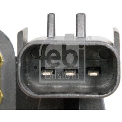 FEBI BILSTEIN 187705 - Tændrørspositionssensor til Chrysler Voyager FEBI BILSTEIN 187705 - Tændrørspositionssensor til Chrysler Voyager