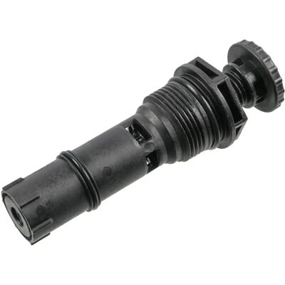 FEBI BILSTEIN 187710 - Käsikäyttöinen polttoainepumppu FEBI BILSTEIN 187710 - Käsikäyttöinen polttoainepumppu