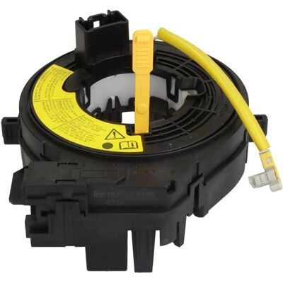 Febi Bilstein Airbag-liitin Fordille - Malleja 187712 Febi Bilstein Airbag-liitin Fordille - Malleja 187712