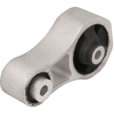 FEBI BILSTEIN 187744 Affjedringsstøtte - Fjedringskomponent FEBI BILSTEIN 187744 Affjedringsstøtte - Fjedringskomponent