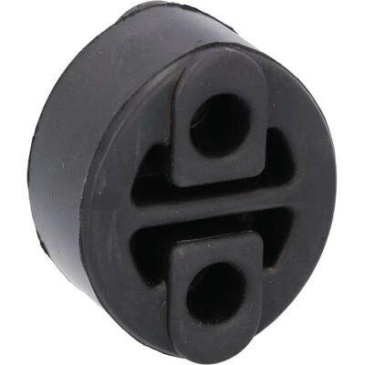 FEBI BILSTEIN 187759 - Aufhängung für Auspuffanlage FEBI BILSTEIN 187759 - Aufhängung für Auspuffanlage