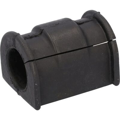 Febi Stabilager Buchse Vorderachse Gummi 56mm - Stabilisatorlager Febi Stabilager Buchse Vorderachse Gummi 56mm - Stabilisatorlager