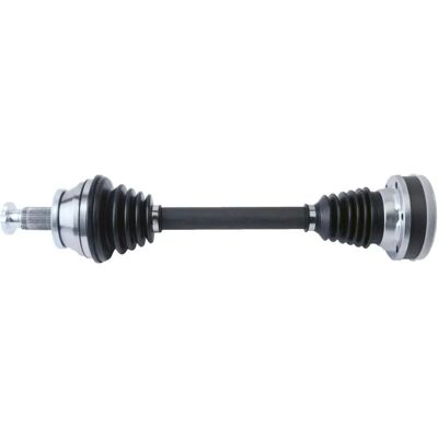 FEBI BILSTEIN 188151 άξονας μετάδοσης - Μπροστά αριστερά VW/Audi/Seat FEBI BILSTEIN 188151 άξονας μετάδοσης - Μπροστά αριστερά VW/Audi/Seat