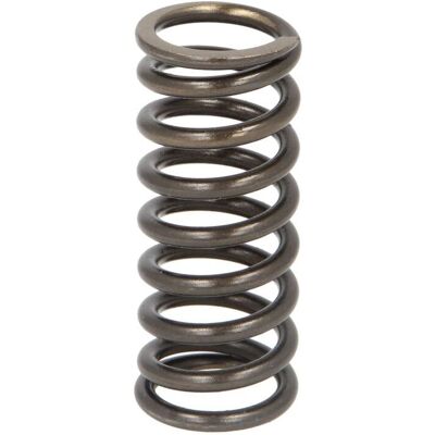 FEBI BILSTEIN 188164 Componente sospensione FEBI BILSTEIN 188164 Componente sospensione