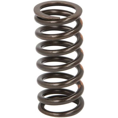 FEBI BILSTEIN 188166 Ventilfeder - Valve Spring FEBI BILSTEIN 188166 Ventilfeder - Valve Spring
