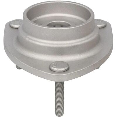 FEBI BILSTEIN 188183 - Fahrwerksteil FEBI BILSTEIN 188183 - Fahrwerksteil