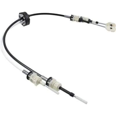 Febi Bilstein Opel Astra Zafira Schaltseil Febi Bilstein Opel Astra Zafira Schaltseil