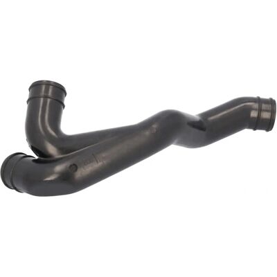 FEBI BILSTEIN 188205 Fleksibel ventilationsslange til motor - Motor dele FEBI BILSTEIN 188205 Fleksibel ventilationsslange til motor - Motor dele