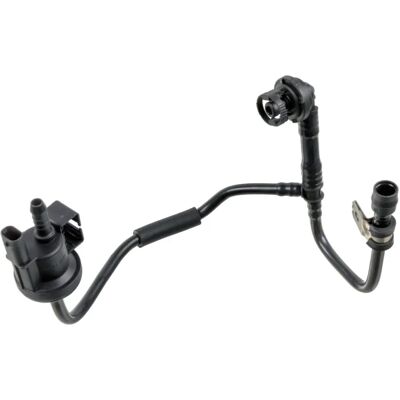 FEBI BILSTEIN 188246 Ventilatieklep brandstoftank - Brandstoftank FEBI BILSTEIN 188246 Ventilatieklep brandstoftank - Brandstoftank