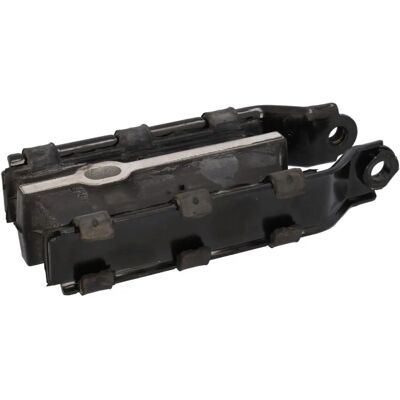 Febi Bilstein 188261 Motorlager Support Vorne Links - Volvo Febi Bilstein 188261 Motorlager Support Vorne Links - Volvo