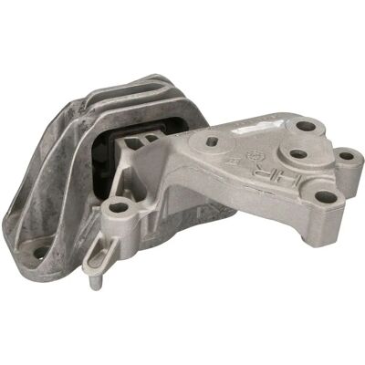 FEBI BILSTEIN 188263 Motorhalterung - Motorhalterung für Nissan Qashqai 2 FEBI BILSTEIN 188263 Motorhalterung - Motorhalterung für Nissan Qashqai 2