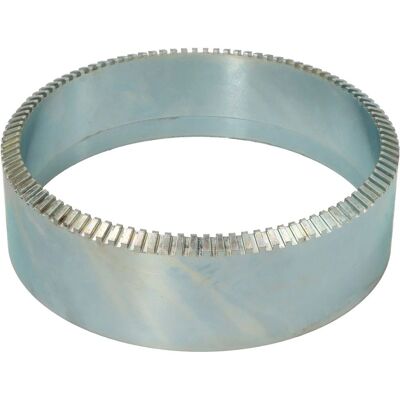 FEBI BILSTEIN 188280 Inel senzor ABS - Sensor Ring FEBI BILSTEIN 188280 Inel senzor ABS - Sensor Ring