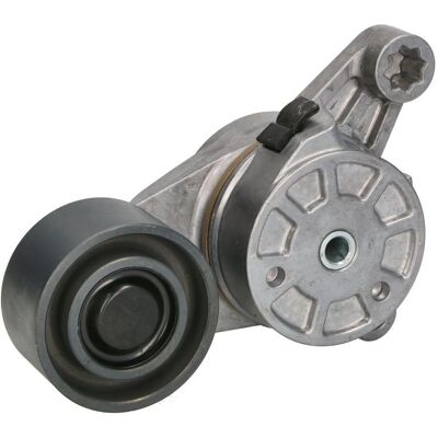 FEBI BILSTEIN 188329 - Trapetsimainen hihnapyörän jännitin FEBI BILSTEIN 188329 - Trapetsimainen hihnapyörän jännitin