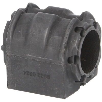 Febi Bilstein 188394 Stabilisaattorin tukijouset - Ford Transit Febi Bilstein 188394 Stabilisaattorin tukijouset - Ford Transit
