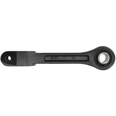 FEBI BILSTEIN 188470 Stabilisatorstange - Stabilisator für Mercedes-Benz Hinterachse FEBI BILSTEIN 188470 Stabilisatorstange - Stabilisator für Mercedes-Benz Hinterachse