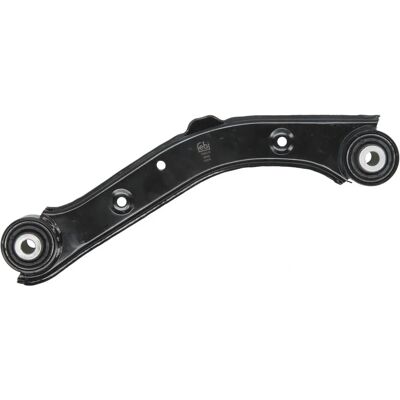 FEBI BILSTEIN 188523 Braccio di sospensione - Tipo di sospensione FEBI BILSTEIN 188523 Braccio di sospensione - Tipo di sospensione