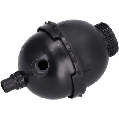 FEBI BILSTEIN 188566 Ausgleichsbehälter für BMW 5er FEBI BILSTEIN 188566 Ausgleichsbehälter für BMW 5er