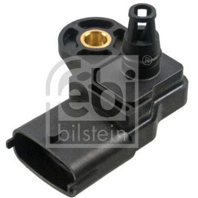 FEBI BILSTEIN 188585 Αισθητήρας πίεσης - Suzuki SX4 II S-Cross, Swift 5, Vitara IV SUV FEBI BILSTEIN 188585 Αισθητήρας πίεσης - Suzuki SX4 II S-Cross, Swift 5, Vitara IV SUV