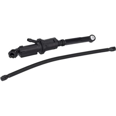 FEBI BILSTEIN 188639 Clutch Master Cylinder OEM 96 890 165 80, 98 277 734 80 - Clutch Master Cylinder FEBI BILSTEIN 188639 Clutch Master Cylinder OEM 96 890 165 80, 98 277 734 80 - Clutch Master Cylinder