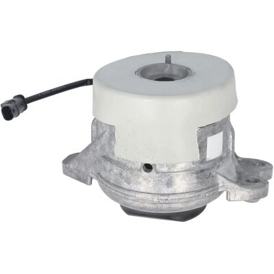 FEBI BILSTEIN 188642 Motorhalter Linker - Hydraulischer Support - Motoraufhängung FEBI BILSTEIN 188642 Motorhalter Linker - Hydraulischer Support - Motoraufhängung