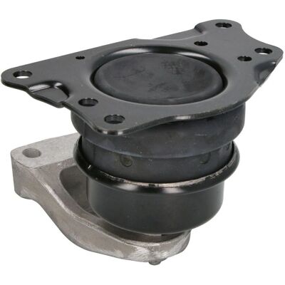 FEBI BILSTEIN 188647 Supporto motore anteriore destro - Support motore FEBI BILSTEIN 188647 Supporto motore anteriore destro - Support motore