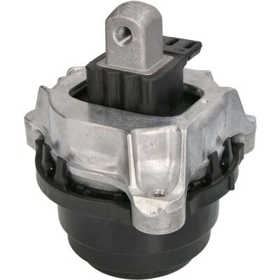 FEBI BILSTEIN 188649 Βοήθημα κινητήρα - Υδραυλικό, Δεξιά, BMW FEBI BILSTEIN 188649 Βοήθημα κινητήρα - Υδραυλικό, Δεξιά, BMW