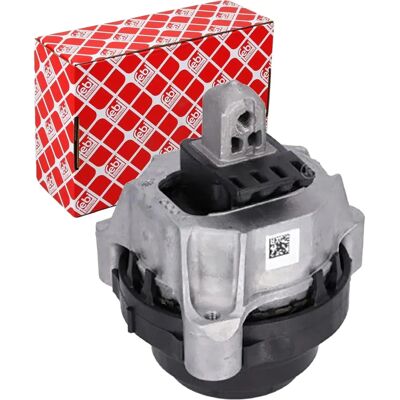 Febi Bilstein 188651 Hydraulisk støtte til BMW X3 Febi Bilstein 188651 Hydraulisk støtte til BMW X3