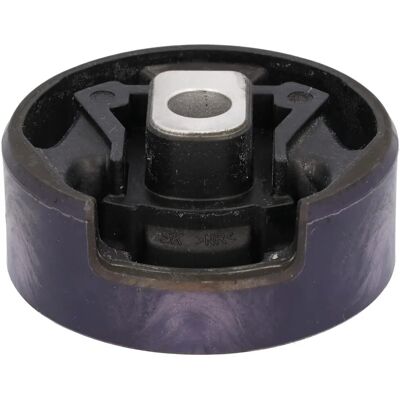 FEBI BILSTEIN motorophæng bag nederst - for Audi Q3, Seat Ateca, Skoda Kodiaq, VW FEBI BILSTEIN motorophæng bag nederst - for Audi Q3, Seat Ateca, Skoda Kodiaq, VW