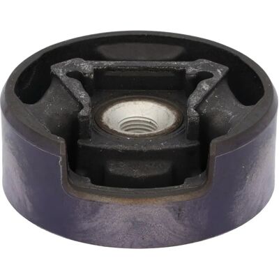 Febi Bilstein Modell 188689 - Hintere obere Motorstütze - Motorlager Febi Bilstein Modell 188689 - Hintere obere Motorstütze - Motorlager