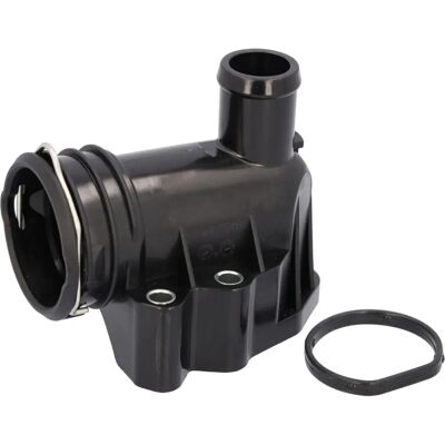 FEBI BILSTEIN 188697 Flasque de refroidissement FEBI BILSTEIN 188697 Flasque de refroidissement