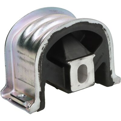Supporto motore Febi Bilstein - Gummimetalllager - VW 7E0199848 Supporto motore Febi Bilstein - Gummimetalllager - VW 7E0199848