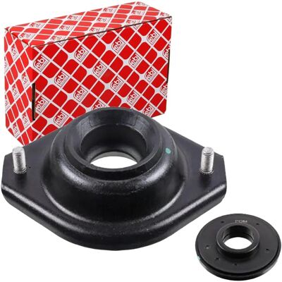 Kit de reparație 188795 - Chevrolet Spark Daewoo Kit de reparație 188795 - Chevrolet Spark Daewoo