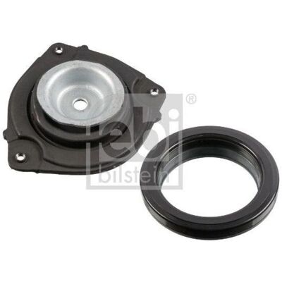 FEBI BILSTEIN 188797 Støtlagring - Support Bearing FEBI BILSTEIN 188797 Støtlagring - Support Bearing