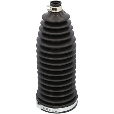 Febi Duster Mitsubishi Renault - Faltenbalg Lenkmanschette Febi Duster Mitsubishi Renault - Faltenbalg Lenkmanschette