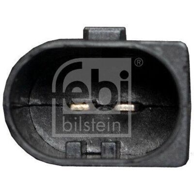 FEBI BILSTEIN 192681 Luftfjädringskompressor - Luftfjädringssystema FEBI BILSTEIN 192681 Luftfjädringskompressor - Luftfjädringssystema