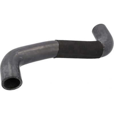 Febi Bilstein 192760 - Kølervæskeslange til Subaru Forester Wrx Febi Bilstein 192760 - Kølervæskeslange til Subaru Forester Wrx