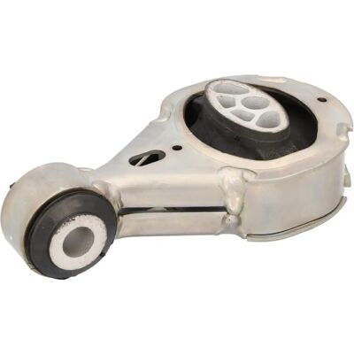 Febi Motorlager - Hinteres Gummimetalllager - Support motor hinten Febi Motorlager - Hinteres Gummimetalllager - Support motor hinten