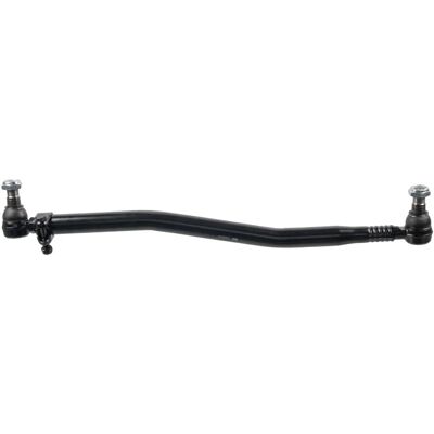 FEBI BILSTEIN 192840 Ohjaustanko - Mercedes-Benz FEBI BILSTEIN 192840 Ohjaustanko - Mercedes-Benz