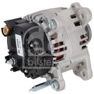 FEBI BILSTEIN 193058 Generator - Automotive FEBI BILSTEIN 193058 Generator - Automotive